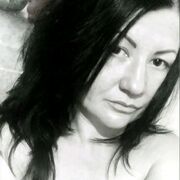  Warszawa,   , 37 ,   
