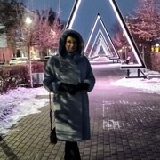 ���������� �������, ���� ������� �������, 55 ���, ������������ ��� ������, ����� � ���������, c�������� ���������, ���������