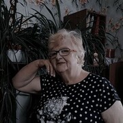  ,   , 67 ,   ,   