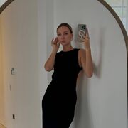 ���������� ������, ���� ������� ����, 30 ���, ������������ ��� ������, ����� � ���������, c�������� ���������