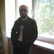 ���������� ������������, ���� ������� �������, 41 ���, ������������ ��� ������, ����� � ���������