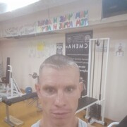  ,   , 38 ,   ,   , c , 