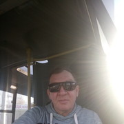 ���������� ��������, ���� ������� ��������, 57 ���, ������������ ��� ������, ����� � ���������, c�������� ���������