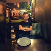  ,   , 23 ,   ,   , c , 