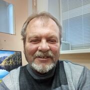  ,   , 63 ,   ,   