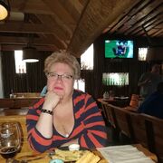 ���������� ������, ���� ������� ������, 54 ����, ������������ ��� c�������� ���������, ���������