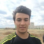  ,   Nurbek, 26 ,   ,   