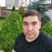 ,   , 39 ,   ,   