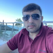  ,   ANAR, 40 ,   ,   , 