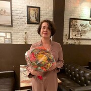 ���������� ������, ���� ������� �����, 53 ����, ������������ ��� ������, ����� � ���������