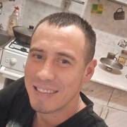  ,   , 39 ,  