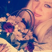 ���������� ����, ���� ������� ������, 35 ���, ������������ ��� ������, ����� � ���������, c�������� ���������