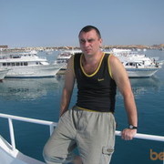 ���������� �����, ���� ������� ���������, 52 ����, ������������ ��� ������