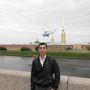 ���������� �����-���������, ���� ������� �����, 38 ���, ������������ ��� ������, ����� � ���������, c�������� ���������