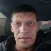 ���������� ������ ��������, ���� ������� ������, 39 ���, ������������ ��� ������, ����� � ���������, c�������� ���������