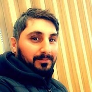  ,   Zauri, 38 ,   ,   