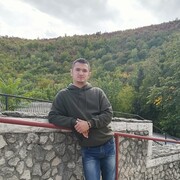  ,   , 27 ,   ,   , c 