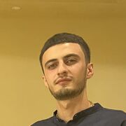 ���������� ������, ���� ����� �����, 23 ����, ������������ ��� ������, ����� � ���������, c�������� ���������, ���������