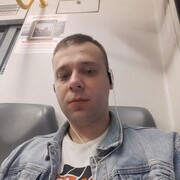  -,   Ruslan, 39 ,   ,   , c 