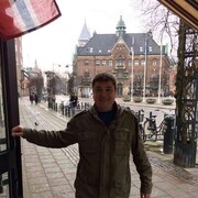 ���������� ����, ���� ������� ������, 48 ���, ������������ ��� ����� � ���������, c�������� ���������