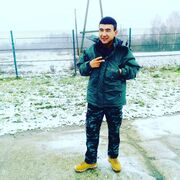  ,   , 30 ,   ,   