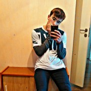  ,   , 24 ,   
