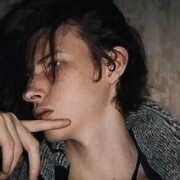  ,   , 23 ,   ,   , c 