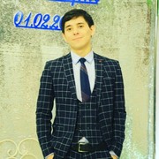 ���������� ������, ���� ������� �����, 29 ���, ������������ ��� ������, ����� � ���������, c�������� ���������