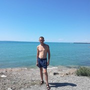  -,   , 37 ,     , c 