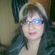  ,   , 48 ,   ,   , c 