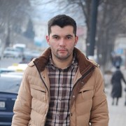  Peyton,  FERHAT, 40