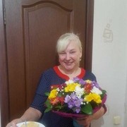  ,   , 63 ,   ,   , c 