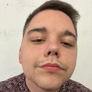 ���������� ������, ���� ������� ������, 28 ���, ������������ ��� ������, ����� � ���������