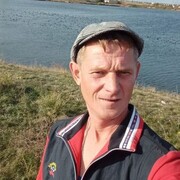 ���������� �����������, ���� ������� �����, 44 ����, ������������ ��� ������, ����� � ���������