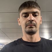 ���������� ������, ���� ������� �����, 34 ����, ������������ ��� ������, ����� � ���������, c�������� ���������, ���������