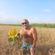  ,   , 45 ,   c 