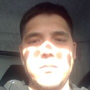 ���������� ������, ���� ������� �������, 30 ���, ������������ ��� ������, ����� � ���������