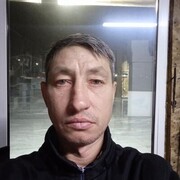 ���������� ����, ���� ������� ������, 46 ���, ������������ ��� c�������� ���������