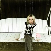 ���������� �����������, ���� ������� �� iemgeroin, 23 ����, ������������ ��� ������, ����� � ���������, c�������� ���������, ���������