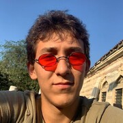  Korfez,  Usman, 22