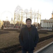  ,   Igor, 60 ,   ,   , c 