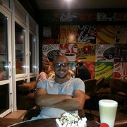  Grojec,  , 36