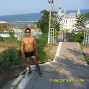  ,   , 41 ,   ,   , c 