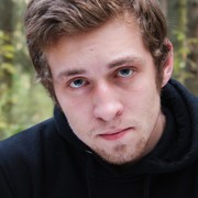  ,   Alexandr, 29 ,   ,   , c 