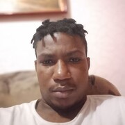  ,   Issaga, 23 ,   ,   