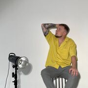  ,   , 30 ,   ,   