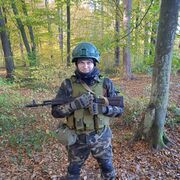  ,   Evhen, 38 ,   ,   