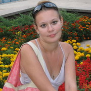  ,   Seksi, 40 ,   ,   , c 