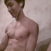 ���������� ������, ���� ������� Madi, 30 ���, ������������ ��� ������