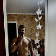 ,   , 25 ,   ,   , c 